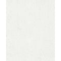 31645 Avalon Marburg Papel pintado - Foto 1
