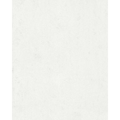 31645 Avalon Marburg Papel pintado - Foto 1
