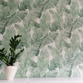 31650 Avalon Marburg Papel pintado - Foto 1