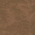 317304 Oasis Eijffinger Papel pintado - Foto 1