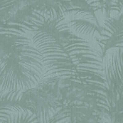 317305 Oasis Eijffinger Papel pintado - Foto 1