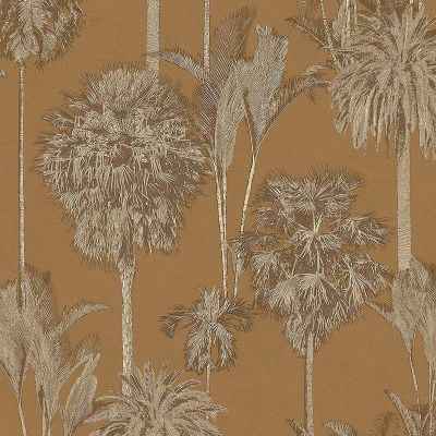 317321 Oasis Eijffinger Papel pintado
