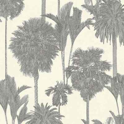 317326 Oasis Eijffinger Papel pintado