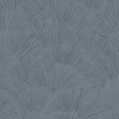 317333 Oasis Eijffinger Papel pintado - Foto 1