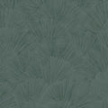 317334 Oasis Eijffinger Papel pintado - Foto 1