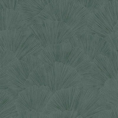 317334 Oasis Eijffinger Papel pintado - Foto 1