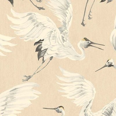 317350 Oasis Eijffinger Papel pintado - Foto 1