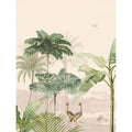 317404 Oasis Eijffinger Papel pintado - Foto 1