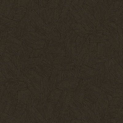 318004 Twist Eijffinger Papel pintado - Foto 1