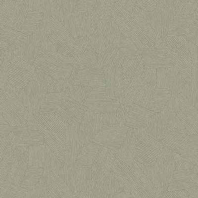318007 Twist Eijffinger Papel pintado