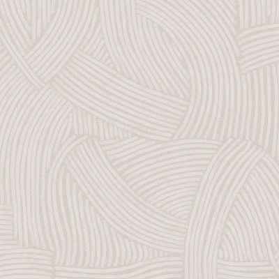 318010 Twist Eijffinger Papel pintado