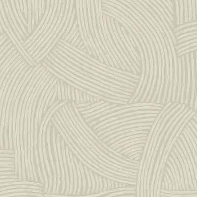 318011 Twist Eijffinger Papel pintado