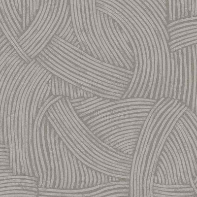 318015 Twist Eijffinger Papel pintado - Foto 1