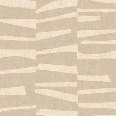 318020 Twist Eijffinger Papel pintado