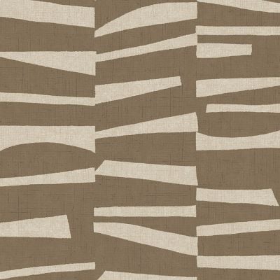 318023 Twist Eijffinger Papel pintado - Foto 1