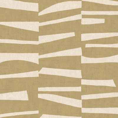 318024 Twist Eijffinger Papel pintado