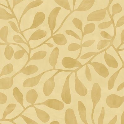 318034 Twist Eijffinger Papel pintado - Foto 1