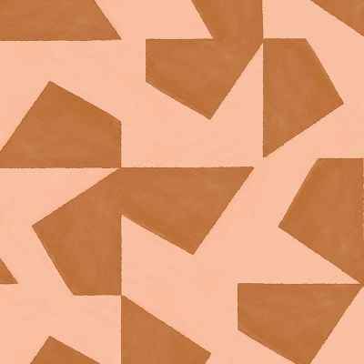 318041 Twist Eijffinger Papel pintado