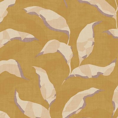 318053 Twist Eijffinger Papel pintado - Foto 1