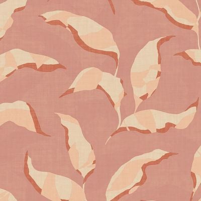 318054 Twist Eijffinger Papel pintado - Foto 1