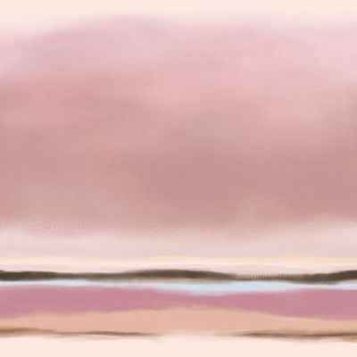318070 Twist Eijffinger Papel pintado