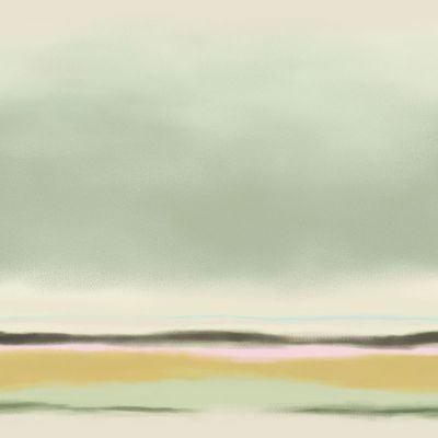 318071 Twist Eijffinger Papel pintado - Foto 1