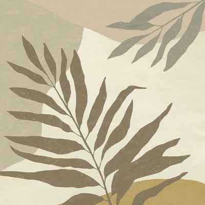 318074 Twist Eijffinger Papel pintado