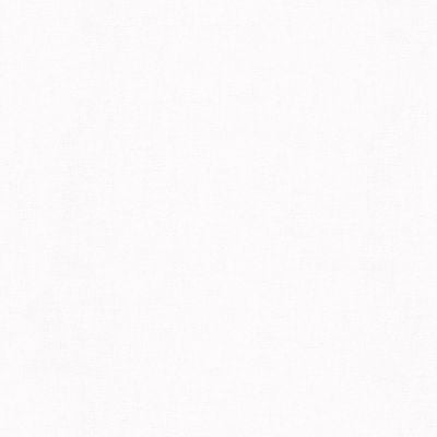 31836 SCHÖNER WOHNEN Marburg Papel pintado - Foto 1