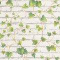 Papel Pintado AS Creation - 319421 Elements AS-Creation - Foto 1