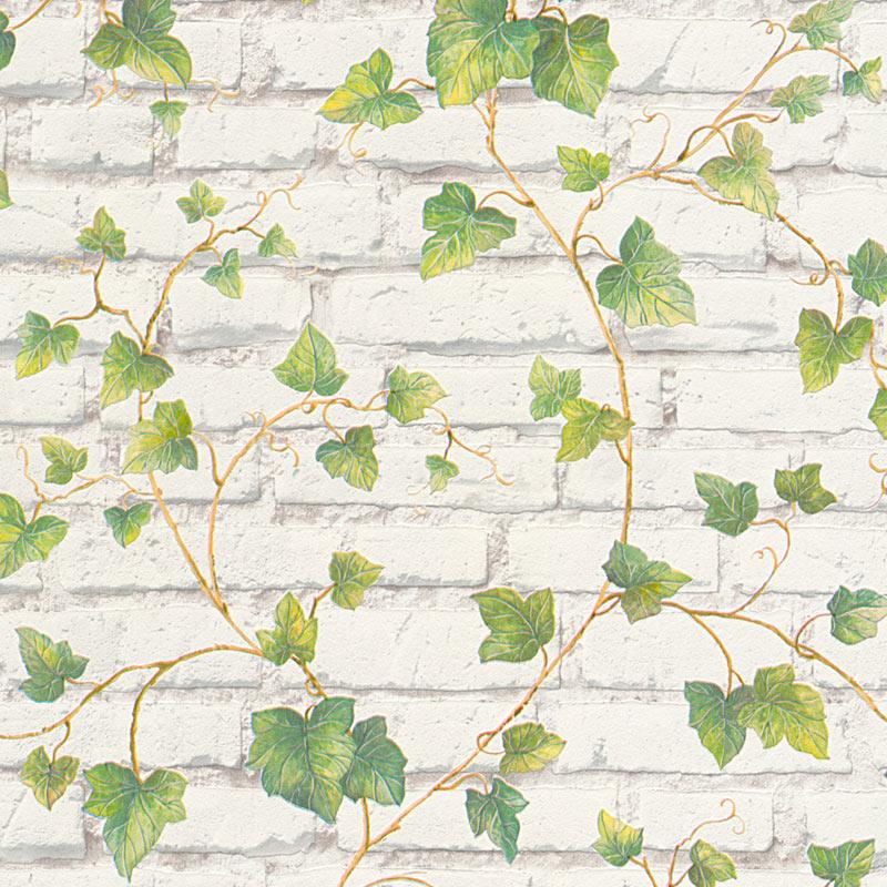 Papel Pintado AS Creation - 319421 Elements AS-Creation - Foto 1