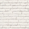 Papel Pintado AS Creation - 319431 Elements AS-Creation - Foto 1