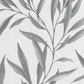 32201 Modernista Marburg Papel pintado - Foto 1