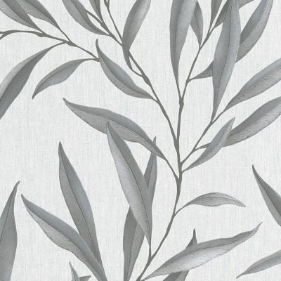 32201 Modernista Marburg Papel pintado - Foto 1