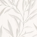 32202 Modernista Marburg Papel pintado - Foto 1