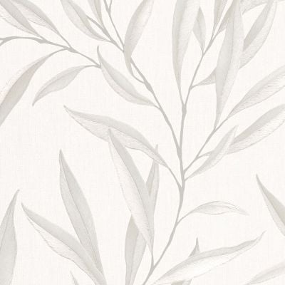 32202 Modernista Marburg Papel pintado - Foto 1