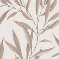 32203 Modernista Marburg Papel pintado - Foto 1