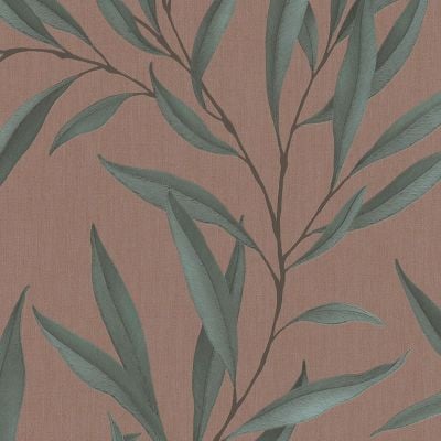 32205 Modernista Marburg Papel pintado - Foto 1