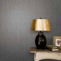 32217 Vintage Deluxe Marburg Papel pintado - Foto 1