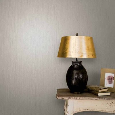 32219 Vintage Deluxe Marburg Papel pintado - Foto 1