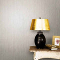 32220 Vintage Deluxe Marburg Papel pintado - Foto 1