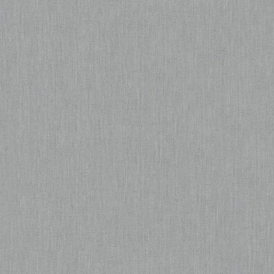 32227 Modernista Marburg Papel pintado - Foto 1