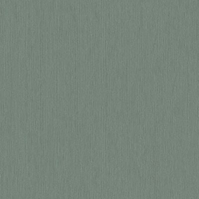 32229 Modernista Marburg Papel pintado - Foto 1
