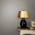 32230 Vintage Deluxe Marburg Papel pintado - Foto 1