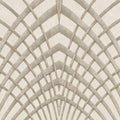 32255 Modernista Marburg Papel pintado - Foto 1
