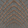 32256 Modernista Marburg Papel pintado - Foto 1