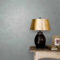 32258 Vintage Deluxe Marburg Papel pintado - Foto 1