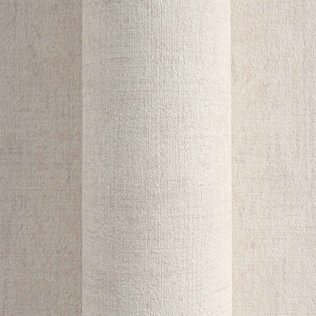 Hochwertige Vliestapete Beige Struktur