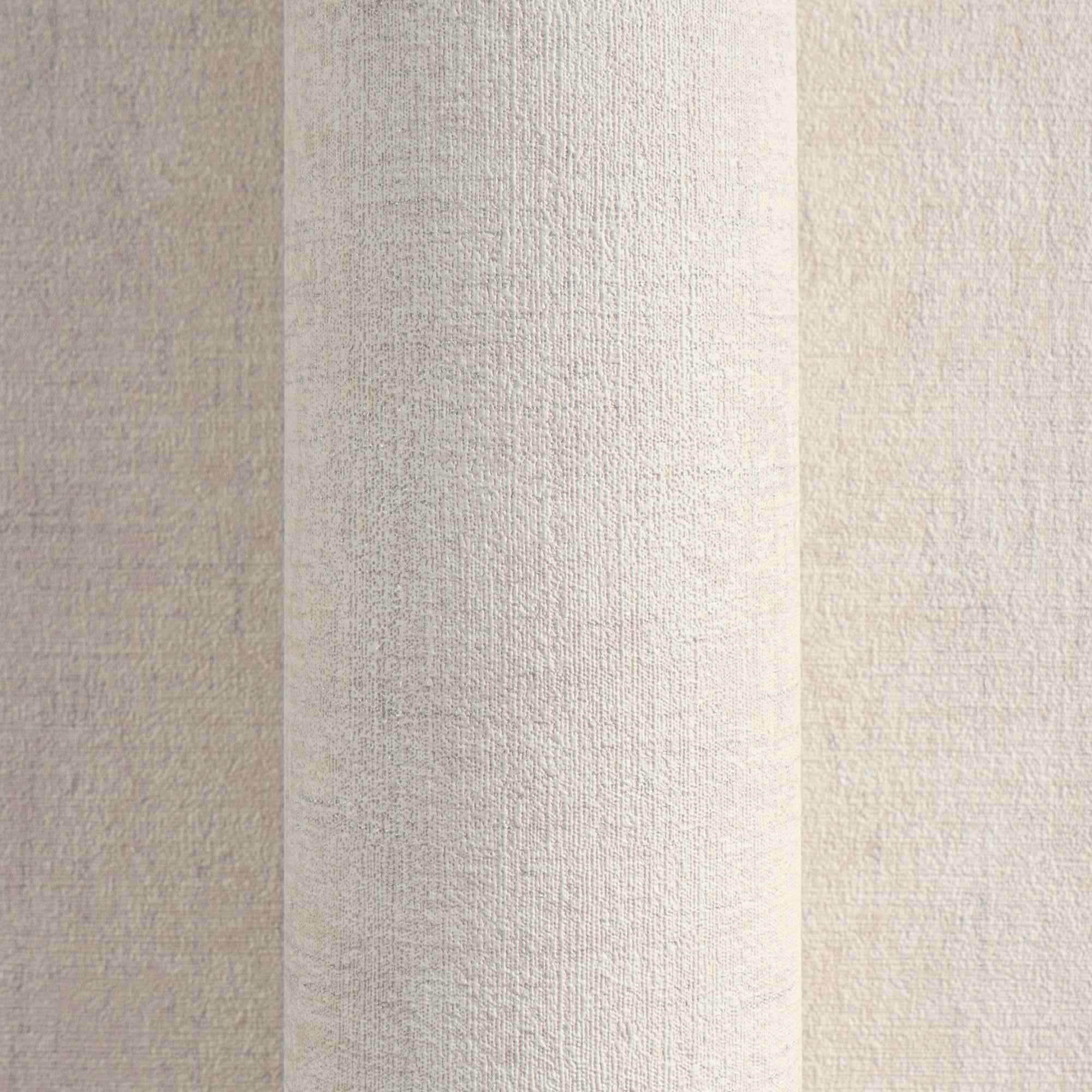 Cuba II-Vliestapete Vinyltapete Beige Luxus