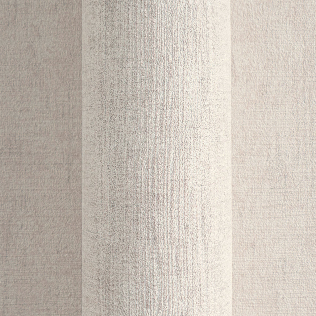 Papel pintado vinílico Cuba II beige estilo de lujo y glamour - Matex - Imagen 3