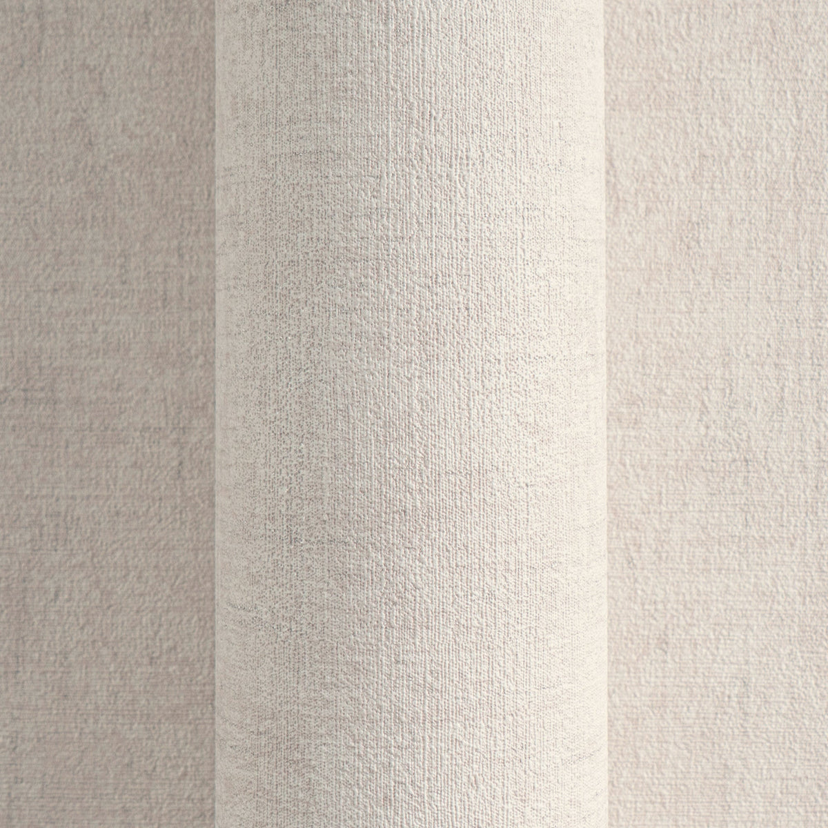 Papel pintado vinílico Cuba II beige estilo de lujo y glamour - Matex - Imagen 3